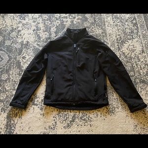 Free Country Men’s Jacket